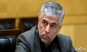 وام ازدواج ۵۰ میلیونی هزینه‌‎ای به دولت تحمیل نمی‌کند