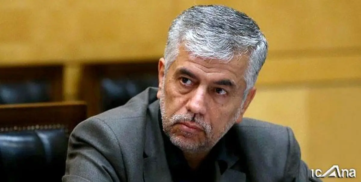 وام ازدواج ۵۰ میلیونی هزینه‌‎ای به دولت تحمیل نمی‌کند