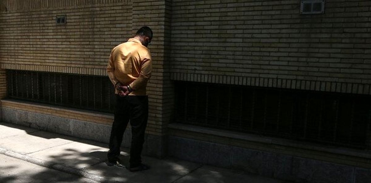 دادگاه متهمان پرونده قتل وحید مرادی برگزار میشود