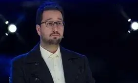 تفاوت دهه هشتادي‌ها با نسل‌هاي قبل از زبان بشیر حسینی