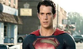 بازیگر سوپرمن از بازی‌های کامپیوتری می‌ترسد؟