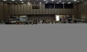 ترویج خشونت و غارت گری در اعتراضات راهبرد اصلی دشمن است/در اغتشاشات اخیر مردم خراسان رضوی با نظام همراهی کردند