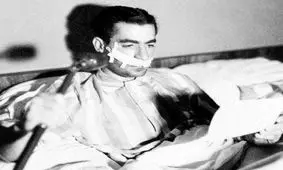 نخستین ترور شاه به روایت اشرف پهلوی: اولین گلوله به چانه برادرم خورده، دومی در گردنش نشسته، سومی صورتش را زخمی کرده بود