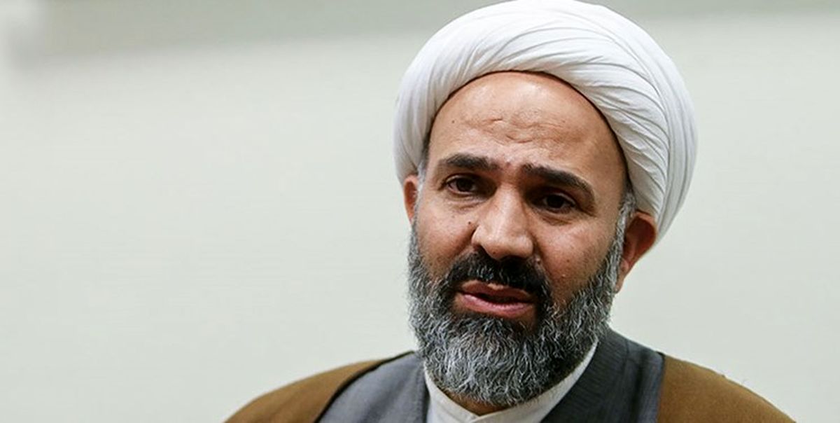 کسری بودجه حداقل 100 هزار میلیارد تومانی در سال آینده قطعی است