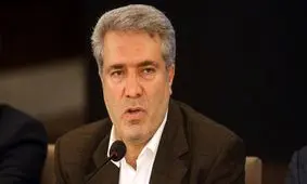 قول مونسان برای پیگیری سهمیه بنزین سفرهای نوروزی