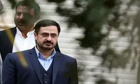 افشای ابعاد جدیدی از بازداشتگاه کهریزک در اعتراضات ۸۸/ سعید مرتضوی که بود؟