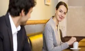 مردان با بکارگیری این شگردها توجه هر زنی را به خود جلب خواهند کرد