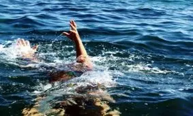 مرگ کارگر گچسارانی در استخر پرورش ماهی