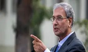 سخنگوی دولت هرگونه نقش‌آفرینی کشورمان در حمله به نیروهای آمریکا در عراق را تکذیب کرد