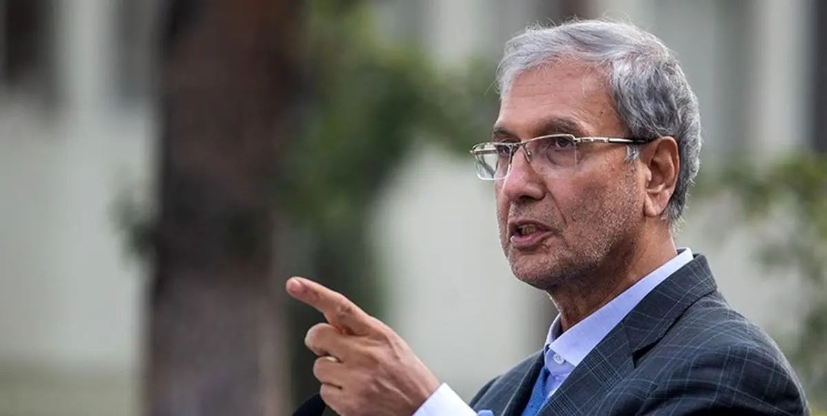 سخنگوی دولت هرگونه نقش‌آفرینی کشورمان در حمله به نیروهای آمریکا در عراق را تکذیب کرد