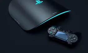 پلی‌استیشن ۵ و هر‌آنچه درباره‌ آن می‌دانیم