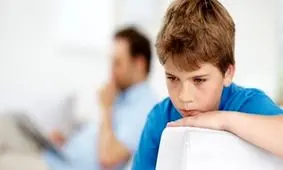 شدت علائم «اوتیسم» در بین دوقلوها بسیار متفاوت است