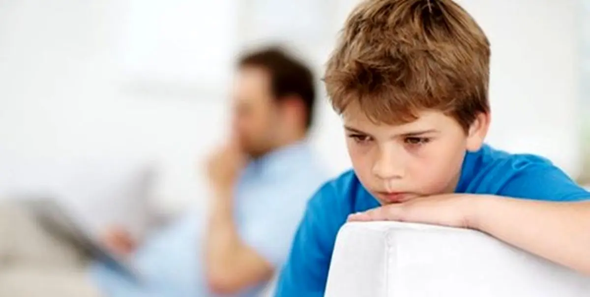 شدت علائم «اوتیسم» در بین دوقلوها بسیار متفاوت است