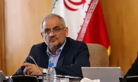 حل مشکلات دانش‌آموزان و معلمان بازداشتی در حوادث آبان ماه