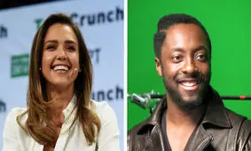 سلبریتی‌هایی که دستی هم در دنیای استارتاپ‌ها دارند