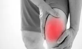 آسیب‌دیدگی زانو و افزایش احتمال ابتلا به آرتریت