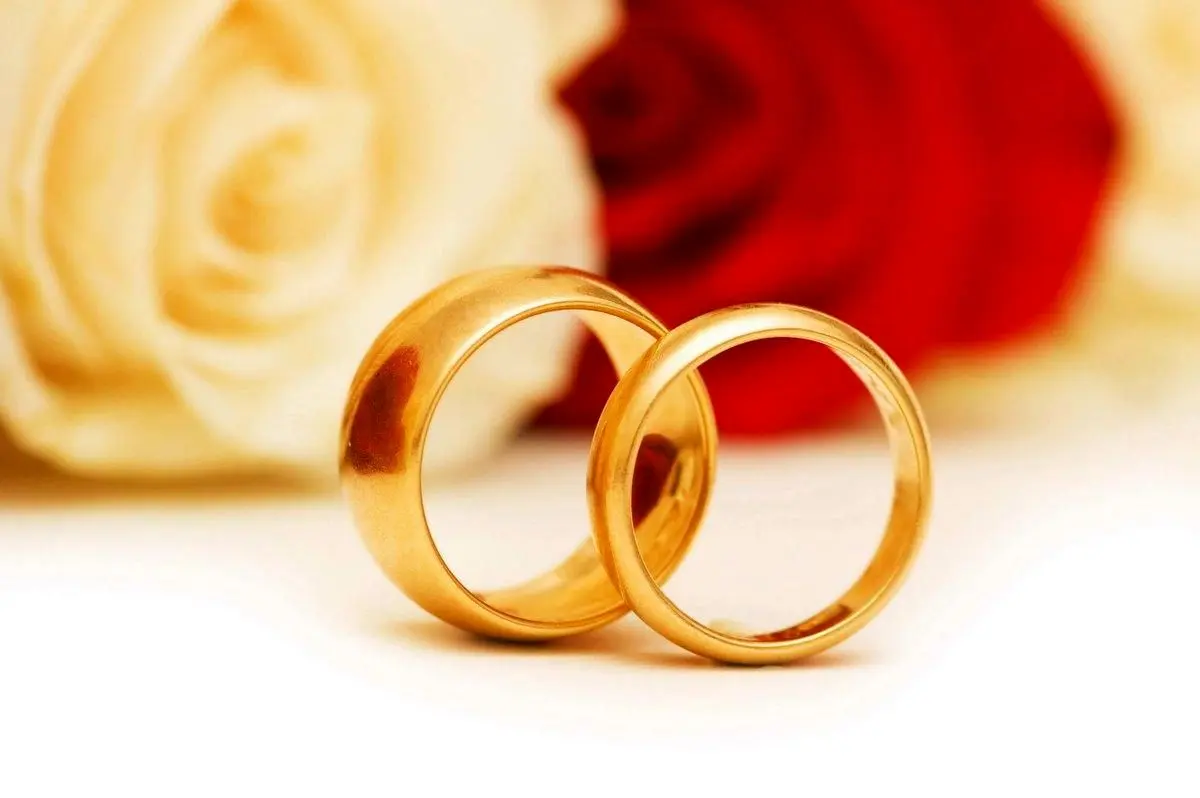 مرد درخواست طلاق بدهد، چه حق و حقوقی باید به زن پرداخت شود؟