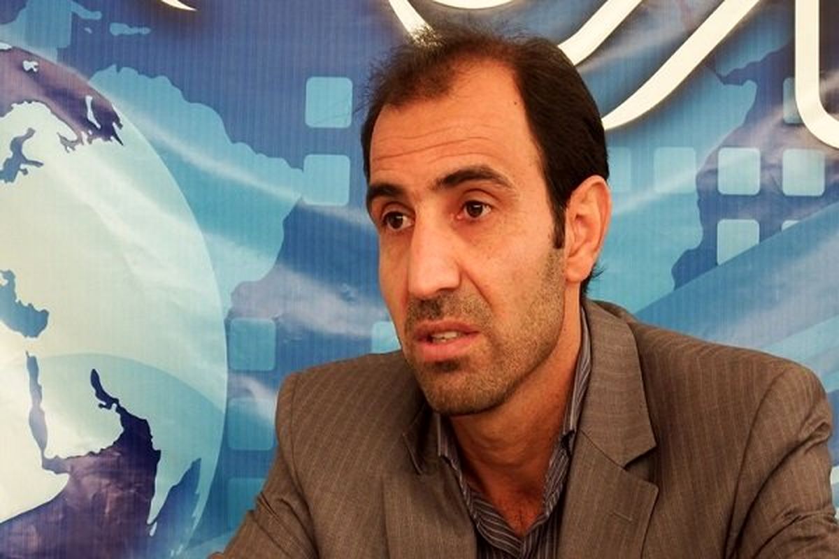 سرمایهگذاری ۹۰۰ میلیارد تومانی خارجیها در شهرستان خوسف