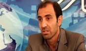 سرمایه‌گذاری ۹۰۰ میلیارد تومانی خارجی‌ها در شهرستان خوسف