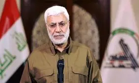 پاسخ به تجاوز آمریکا "بیرحمانه" خواهد بود