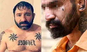 آیا حمله به هانی کرده با قتل وحید مرادی ارتباط دارد؟