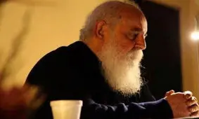 پاسخ غافلگیرکننده «سایه» به پرسشی کلیدی