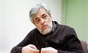 عجیب نیست رئیس‌جمهور بعدی پوپولیست باشد