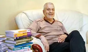 برای اقناع مردم گاهی باید سکوت کرد / کشور بدون نفت اداره می‌شود اما با دروغ نه