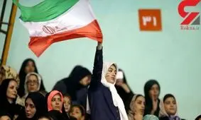وزارت ورزش به دنبال حضور خانواده‌ها در ورزشگاه‌هاست