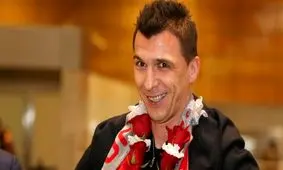 مانژوکیچ: تلاش می‌کنم برای الدحیل تاثیرگذار باشم