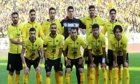 محمد طیبی در لیست آسیایی