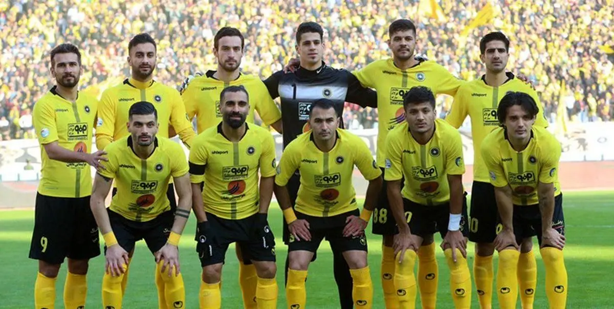 محمد طیبی در لیست آسیایی