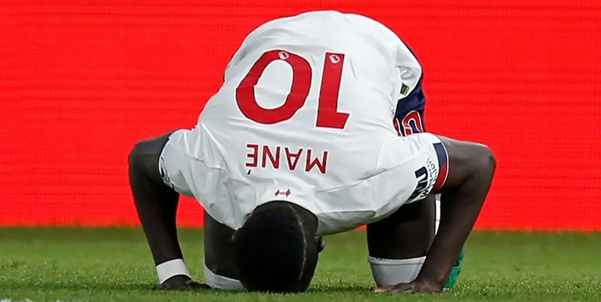 رکورد جدید برای مانه