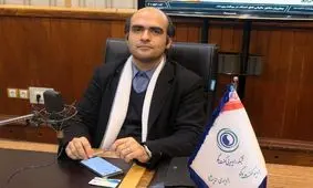 خبرنگار حرفه‌ای باید فضای مجازی را به رسمیت بشناسد