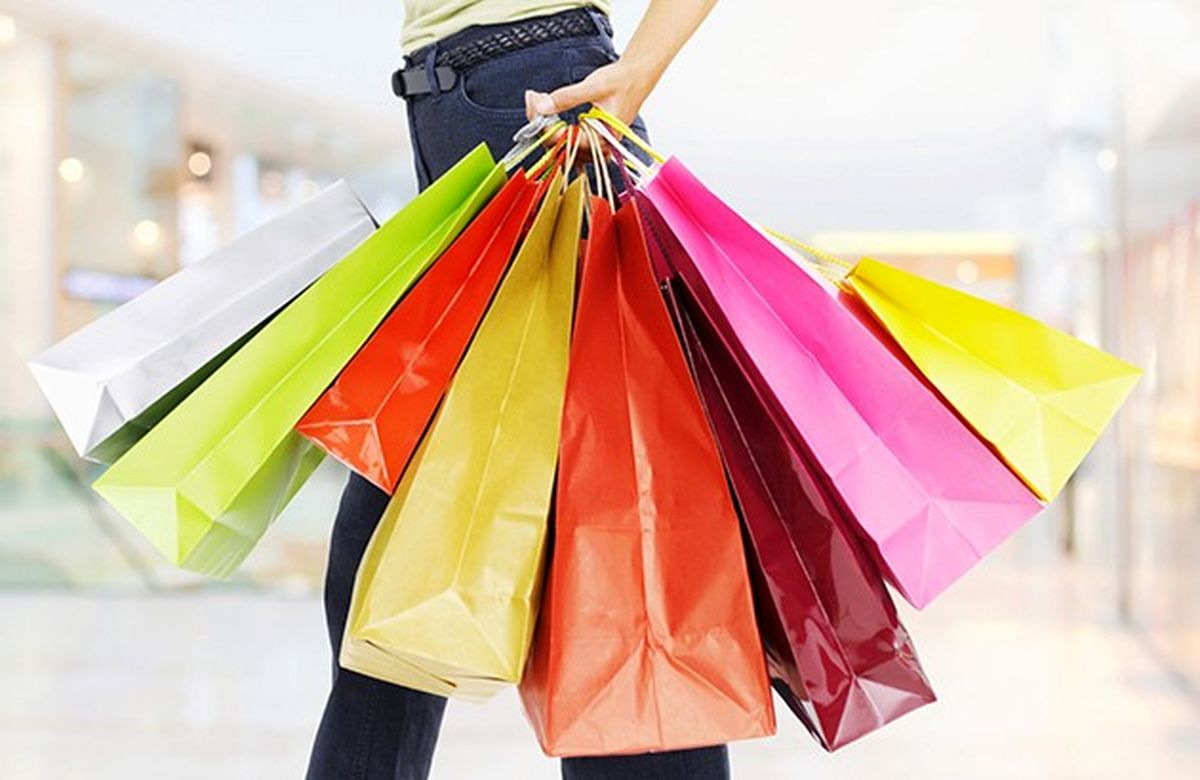 پول خوشبختی هم میآورد، اگر درست خرجش کنید