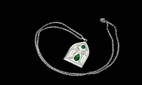 ۳ اثر دیگر از صنایع دستی استان زنجان نشان ملی مرغوبیت دریافت کرد