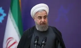 یک بیانیه مجهول‌الهویه در قم / تا رئیس‌جمهور را پشت میله‌های زندان نبینیم، از پا نمی‌نشینیم!