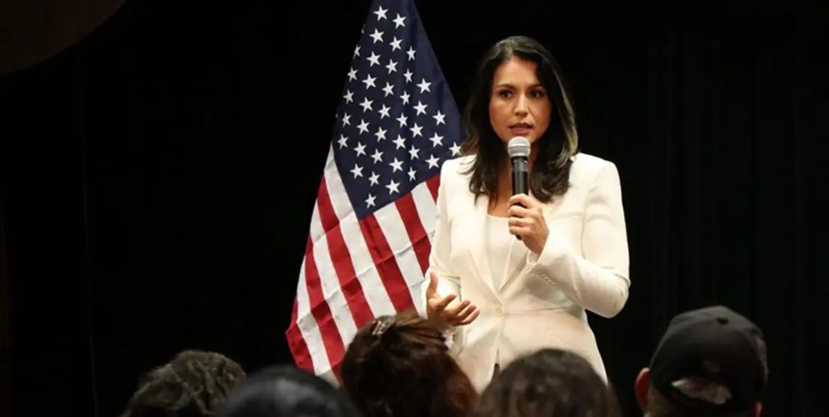 استیضاح، شانس ترامپ برای پیروزی در انتخابات را بیشتر می‌کند