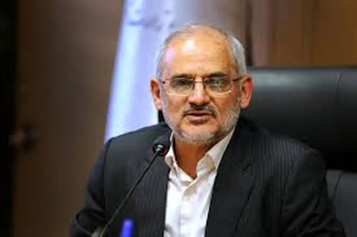 حل مشکلات دانش‌آموزان و معلمان بازداشتی در حوادث آبان ماه