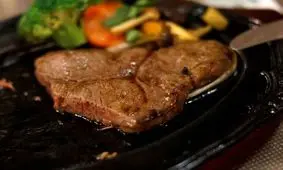 عادات عجیب «غذاخوردن» مردم دنیا