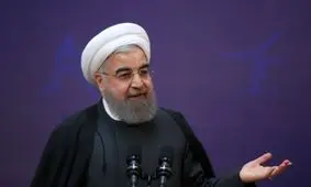 وعده‌های بر زمین مانده و عذر بدتر از گناه / روحانی چطور زیر قول‌هایش زد؟