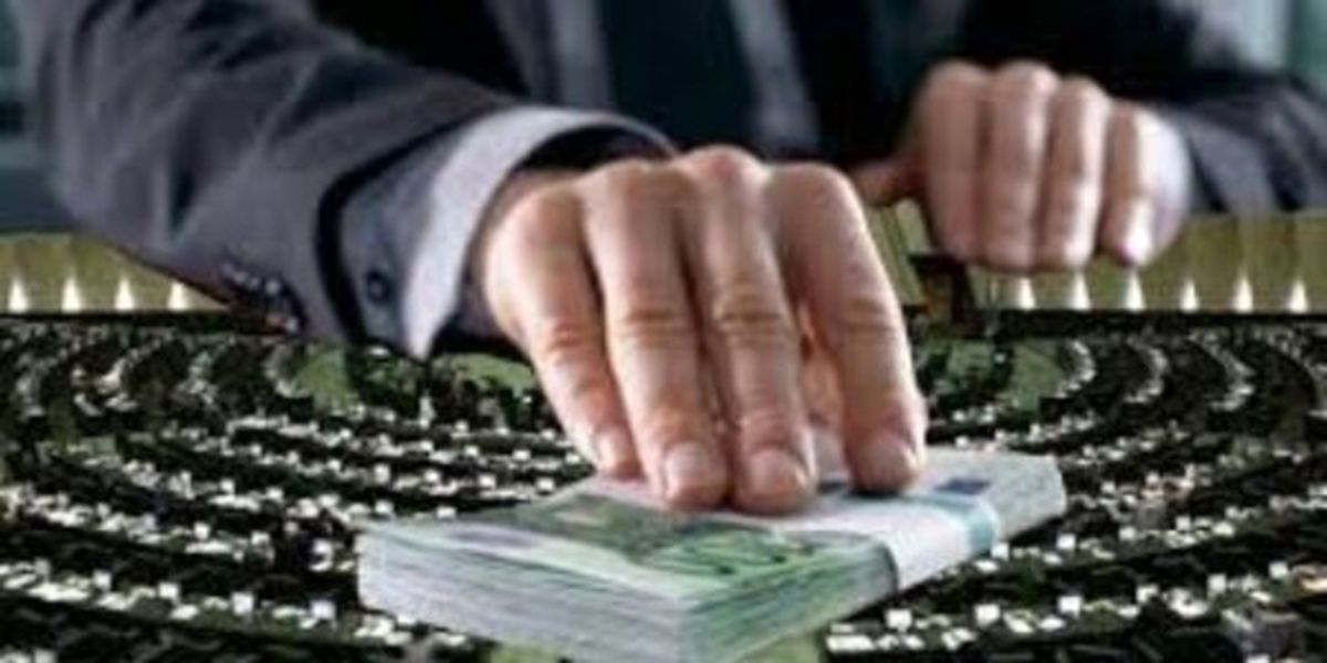 جلوی ورود «پول کثیف» به انتخابات آمریکا، ژاپن، آلمان و عراق را چگونه میگیرند؟