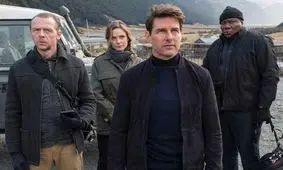 حاشیه‌های مهم سینمای جهان در سال ۲۰۱۹