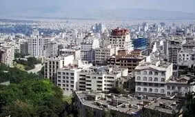 چرا قیمت مسکن افزایشی شد؟