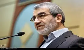 تکذیب لیست صلاحیت برخی از دواطلبان ریاست جمهوری/ شکست بازی سیاسی فضای مجازی درباره انتخابات