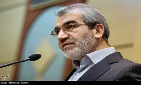 تکذیب لیست صلاحیت برخی از دواطلبان ریاست جمهوری/ شکست بازی سیاسی فضای مجازی درباره انتخابات
