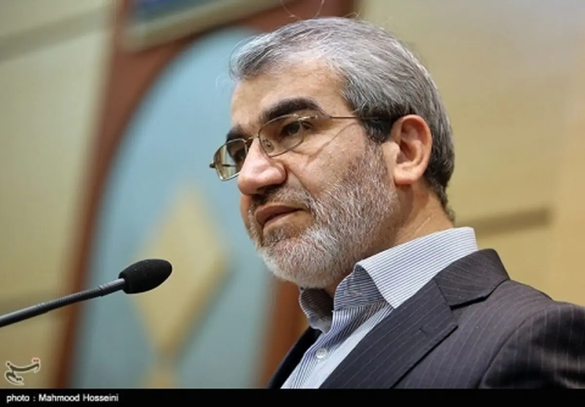 تکذیب لیست صلاحیت برخی از دواطلبان ریاست جمهوری/ شکست بازی سیاسی فضای مجازی درباره انتخابات