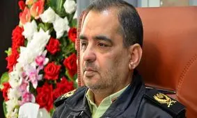 بزرگترین قاچاقچی مواد مخدر در چابهار دستگیر شد