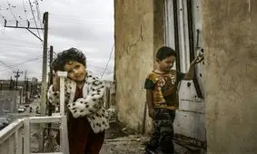 چه شد که خوزستانی‌ها مهاجرت کردند؟