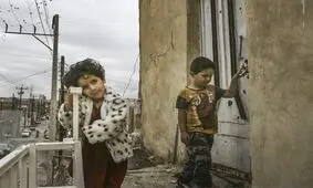 چه شد که خوزستانی‌ها مهاجرت کردند؟